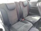 2011 MERCEDES BENZ R350 CDI 4 for sale at Copart ST HELENS