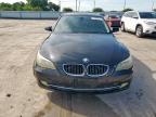 2009 Bmw 528 I   продається в Wilmer, TX - Mechanical