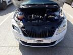2013 SKODA FABIA SE T for sale at Copart SANDWICH