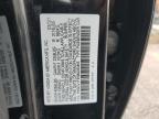 2021 Honda Accord Exl for Sale in Fort Pierce, FL - Front End