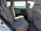 2012 Toyota Rav4  продається в Fresno, CA - Minor Dent/Scratches