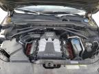 2015 Audi Q5 Premium Plus for Sale in Nampa, ID - Rear End