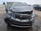 Littleton, CO에서 판매 중인 2014 Buick Encore  - Front End