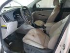 2018 HYUNDAI TUCSON SEL   à vendre chez Copart KY - LEXINGTON EAST