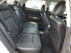 2008 Chrysler 300 Limited for Sale in Greenwood, NE - Rear End