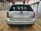 2011 Ford Edge Limited იყიდება Mocksville-ში, NC - Front End