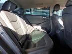 2019 Hyundai Ioniq Limited en Venta en Phoenix, AZ - Front End