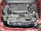Pennsburg, PA에서 판매 중인 2016 Jeep Cherokee Limited - Front End