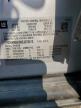 2014 Chevrolet Traverse Lt for Sale in Lawrenceburg, KY - Water/Flood