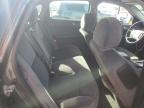 2012 Chevrolet Impala Lt   for Sale in Apopka, FL - Side