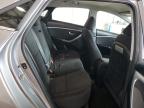 2014 HYUNDAI ELANTRA GT à vendre chez Copart KY - LEXINGTON EAST