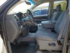 2006 Dodge Ram 1500 St იყიდება Reno-ში, NV - Normal Wear