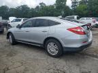 2013 Honda Crosstour Ex zu verkaufen in Austell, GA - Normal Wear