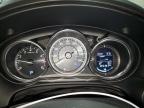 2014 Mazda Cx-5 Touring for Sale in Ham Lake, MN - Front End