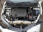 2019 TOYOTA COROLLA L   à vendre chez Copart ON - COOKSTOWN