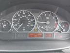 2002 BMW 330 I SPOR for sale at Copart SANDY