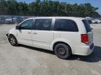 Ocala, FL에서 판매 중인 2011 Dodge Grand Caravan Express - Front End