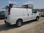 2018 Chevrolet Express G2500  for Sale in Kansas City, KS - Mechanical