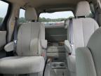 2012 Toyota Sienna Le იყიდება Conway-ში, AR - Side