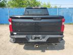 2023 Chevrolet Silverado K2500 Custom zu verkaufen in Moncton, NB - All Over
