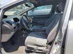 2010 Honda Civic Ex de vânzare în Rancho Cucamonga, CA - Front End