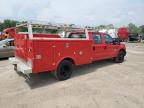 2011 Ford F350 Super Duty na sprzedaż w Ellwood City, PA - Minor Dent/Scratches