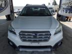 2016 Subaru Outback 2.5I Limited for Sale in Hayward, CA - Side