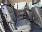 2020 Chevrolet Traverse Lt for Sale in Dunn, NC - Minor Dent/Scratches