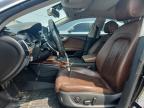 2012 Audi A7 Prestige for Sale in Gastonia, NC - Front End
