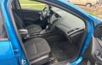 2015 Ford Focus Se за продажба в Woodhaven, MI - Normal Wear