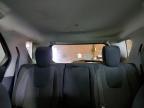 2012 Chevrolet Equinox Lt 2.4L en Venta en Ebensburg, PA - Minor Dent/Scratches