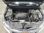 2014 Chevrolet Cruze Lt продається в Billings, MT - Front End