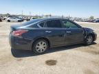 2015 Nissan Altima 2.5   იყიდება Tucson-ში, AZ - Front End