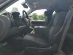 2011 Chevrolet Silverado K1500 Ls for Sale in East Granby, CT - Minor Dent/Scratches