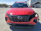 2022 Hyundai Tucson Sel იყიდება Las Vegas-ში, NV - Front End