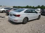 2019 Volkswagen Jetta S na sprzedaż w Bridgeton, MO - Top/Roof