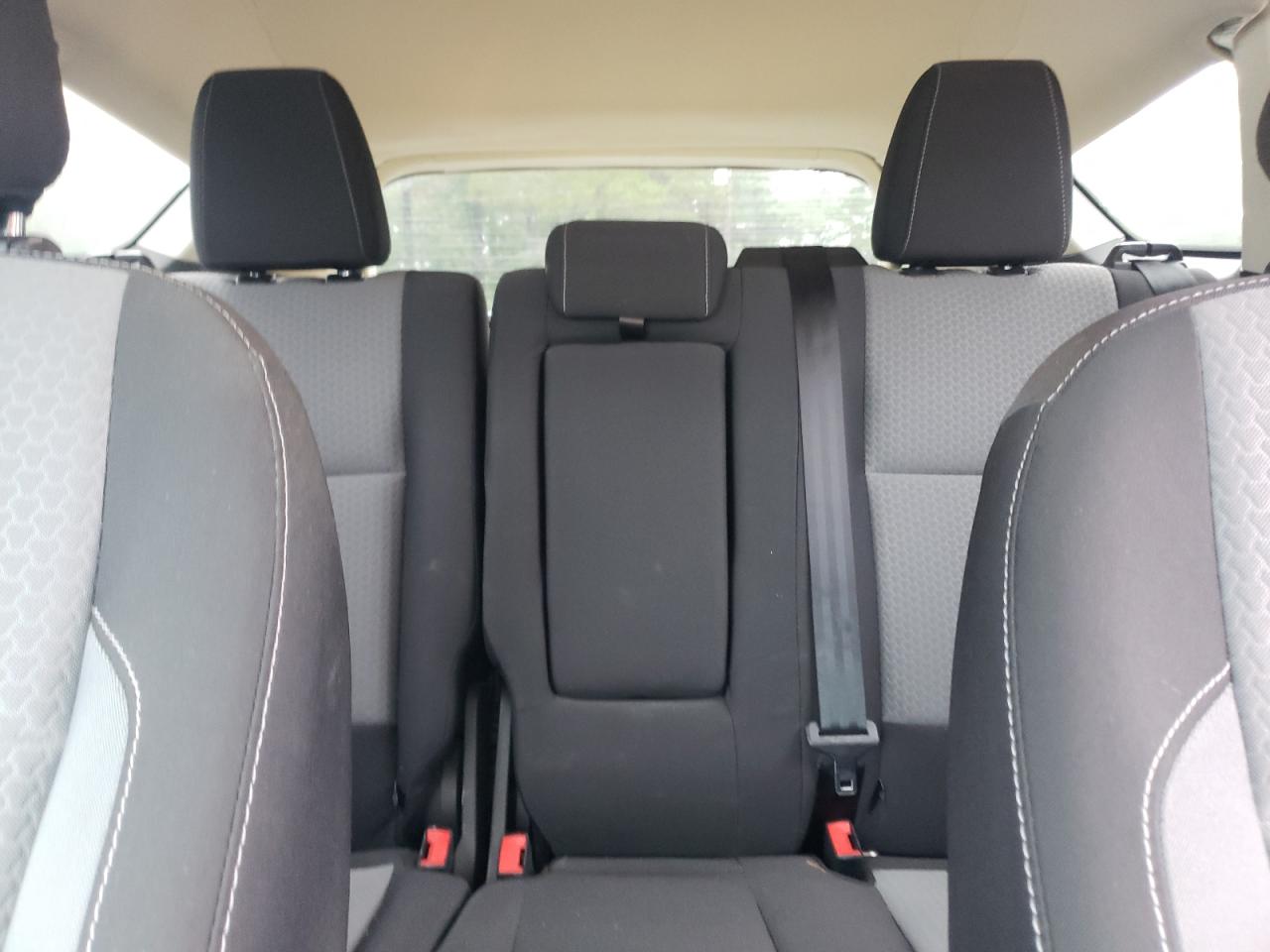 2019 Ford Escape Se VIN: 1FMCU0GD4KUA50479 Lot: 62794375