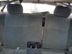 2004 SUBARU LEGACY OUTBACK LIMITED   à vendre chez Copart AB - EDMONTON