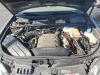 2007 Audi A4 3.2 Cabriolet Quattro for Sale in San Martin, CA - Side