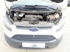 2015 FORD TRANSIT CU for sale at Copart WHITBURN