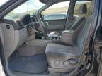 2004 Kia Sorento Ex for Sale in Reno, NV - Mechanical