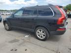 2007 Volvo Xc90 V8 for Sale in Littleton, CO - Side