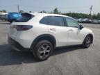 2025 Honda Hr-V Exl 2.0L zu verkaufen in Albany, NY - Front End