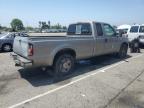 2007 Ford F250 Super Duty for Sale in Van Nuys, CA - Rear End