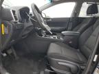 2020 Kia Sportage Lx na sprzedaż w Lebanon, TN - Front End