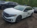 2024 VOLKSWAGEN JETTA COMFORTLINE   for sale at Copart ON - COOKSTOWN