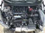 2025 Nissan Versa Sv   na sprzedaż w Homestead, FL - Front End