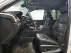 2018 Gmc Yukon Xl Denali на продаже в Ham Lake, MN - Rear End