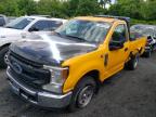 2020 Ford F250 Super Duty for Sale in New Britain, CT - Side