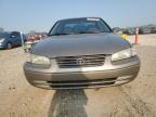 1999 Toyota Camry Ce for Sale in Kansas City, KS - Rear End